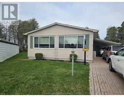22220 Charing Cross Rd Road Unitno. 43, MLS 25007752