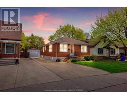 160 Emma Street, MLS 25010332