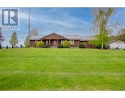 14840 Zone Centre Line, MLS 25010902