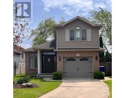 12 Creekview Place, MLS 25011102