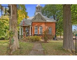 20227 Mull Road, MLS 25011232