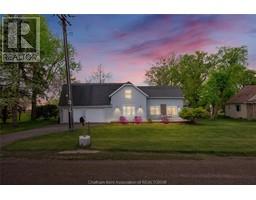 22546 Merlin Road, MLS 25011392