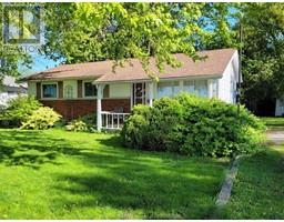13 Maple Street, MLS 25011572
