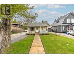 157 Stanley Avenue, MLS 25011902