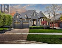 2405 Meadowlands Way, MLS 25012172