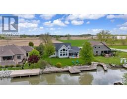 18334 Marine Park Drive, MLS 25012282