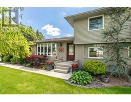 6764 Riverview Line, MLS 25012502