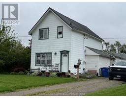 263 Delaware Avenue, MLS 25012672