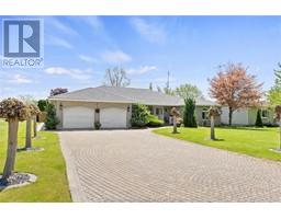 19 Campbell Street, MLS 25012782