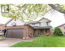 30 Orangewood Boulevard, MLS 25012802