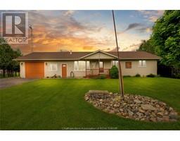 24 Albert Street, MLS 25012972