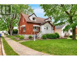 117 Robertson Avenue, MLS 25013232