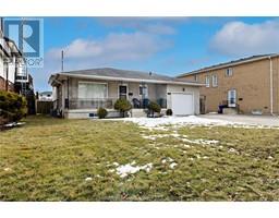 282 Park Avenue East, MLS 25013542