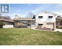 39 Wyandott Street, MLS 25013552