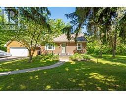 13851 Norton Line, MLS 25013652