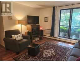 202 Campus Parkway Unitno. 301, MLS 25014032