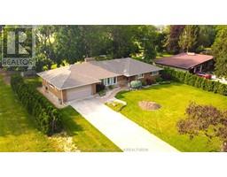 53 Glenmar Avenue, MLS 25014042
