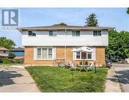 86 Blythewood Crescent, MLS 25014122