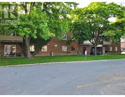 202 - 63 Baldoon Road, MLS 25014172