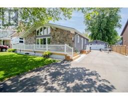 25 Taylor Street, MLS 25014502