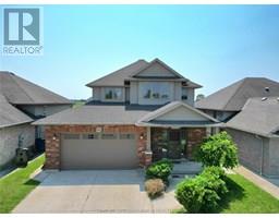 82 Molengraaf Way, MLS 25014852