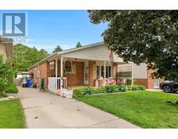 83 Bristol Drive, MLS 25015022