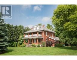 11325 Brook Line, MLS 25015312