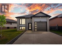 203 Moonstone Crescent, MLS 25015522