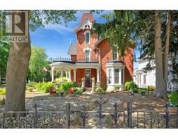 41 Erie Street South, MLS 25015772