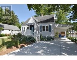 12 Alexandra Avenue, MLS 25015802