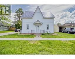 56 King Street, MLS 25016052