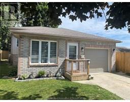 22 Fieldstone Place, MLS 25016352