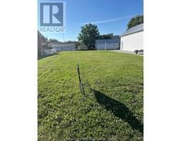 14 Tackle Line, MLS 25016472