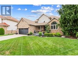 22 Mountain Maple Court, MLS 25016512
