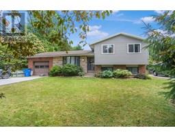 22 Francis Avenue, MLS 25016922