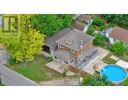 221 John Street East, MLS 25016942