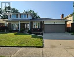 27 Pamela Crescent, MLS 25017282