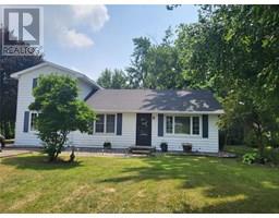 12930 Longwoods Road, MLS 25017692