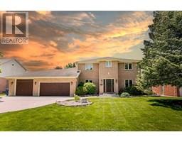 34 Braemar Boulevard, MLS 25018092