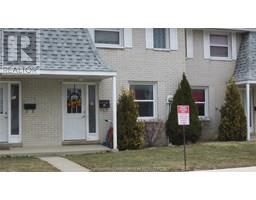 25 Orchard Place, MLS 25018322