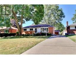 42 Lincoln Road, MLS 25018342