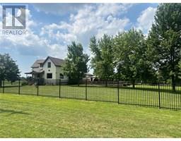 23684 Arkwood Road, MLS 25018362