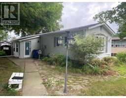 95 Regency Drive, MLS 25018952