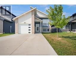 132 Arrowhead Lane, MLS 25019192