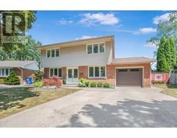 7 Quail Place, MLS 25019242
