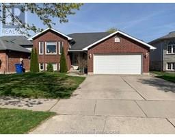 67 Windfield Crescent, MLS 25019582