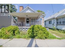273 Grand Avenue East, MLS 25019592