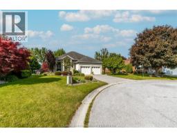 7 Westminister Court, MLS 25020052