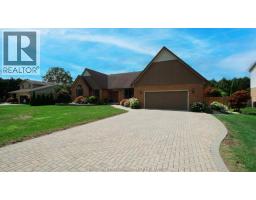 22872 East Lawn Road, MLS 25021262