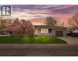 36 Bridle Path Road, MLS 25021442